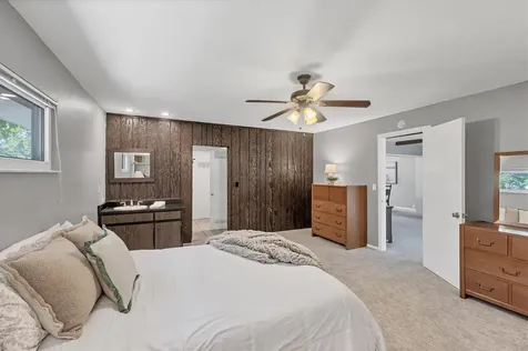 5201 Stevens Drive Sarasota FL 34234