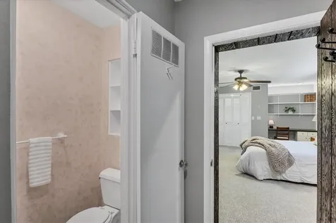 5201 Stevens Drive Sarasota FL 34234