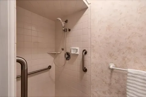 5201 Stevens Drive Sarasota FL 34234