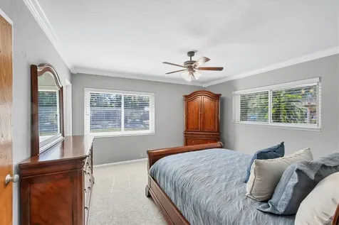 5201 Stevens Drive Sarasota FL 34234