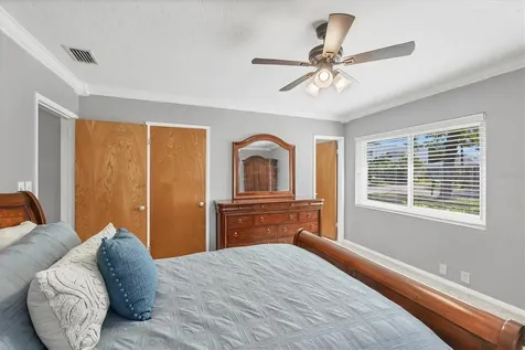 5201 Stevens Drive Sarasota FL 34234