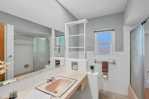 5201 Stevens Drive Sarasota FL 34234