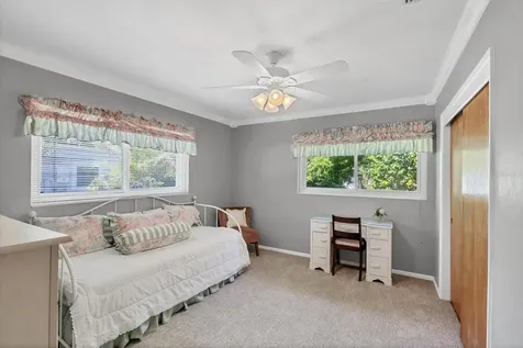 5201 Stevens Drive Sarasota FL 34234