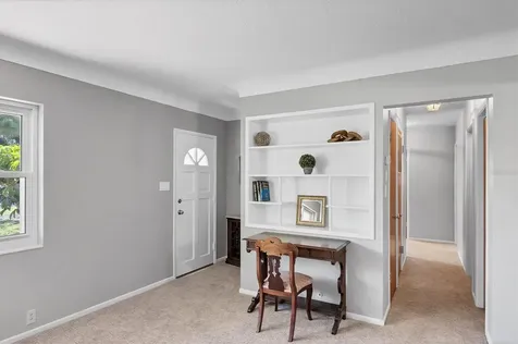 5201 Stevens Drive Sarasota FL 34234