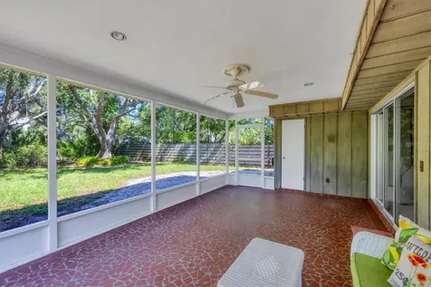 5201 Stevens Drive Sarasota FL 34234