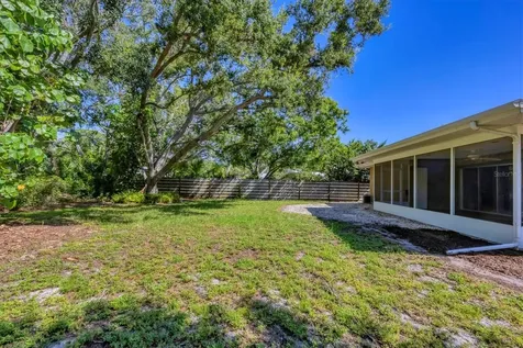 5201 Stevens Drive Sarasota FL 34234