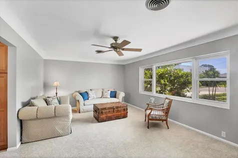 5201 Stevens Drive Sarasota FL 34234