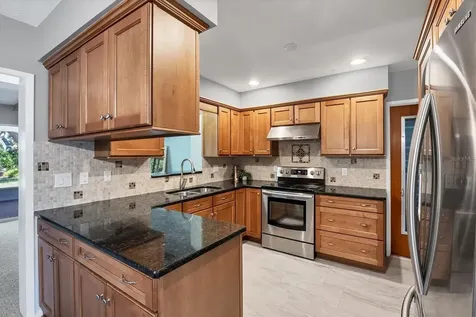 5201 Stevens Drive Sarasota FL 34234