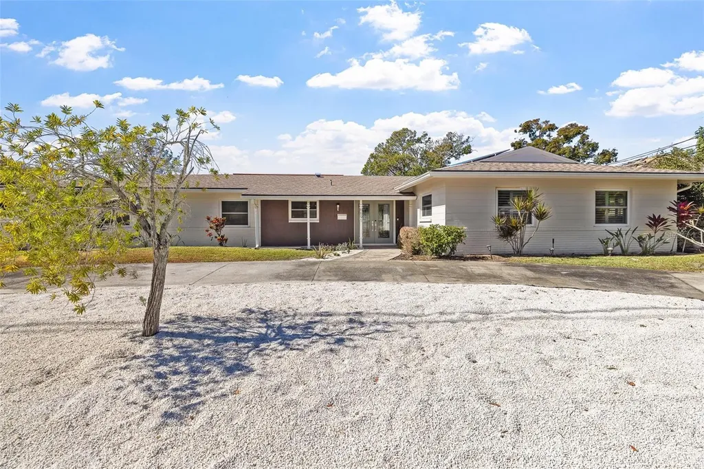 6691 23rd Street S St Petersburg FL 33712