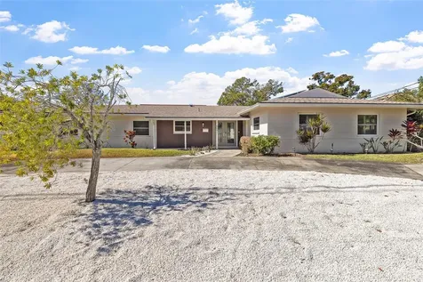 6691 23rd Street S St Petersburg FL 33712