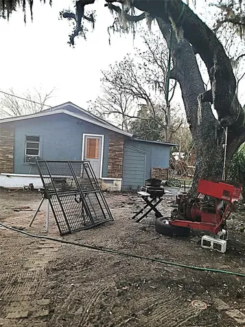 1523 County Road 547 N Davenport FL 33837