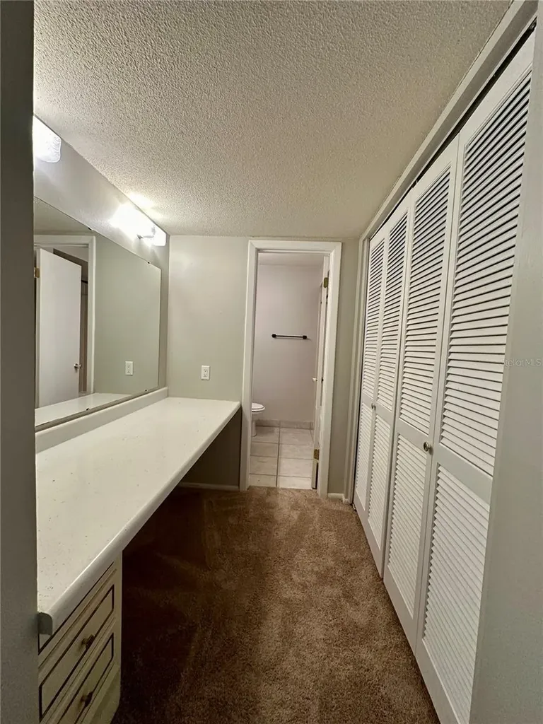 1500 Gay Road Winter Park FL 32789