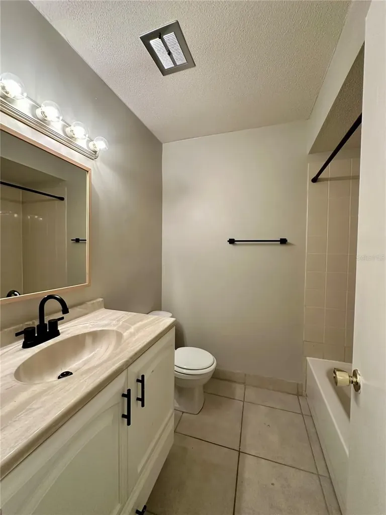 1500 Gay Road Winter Park FL 32789