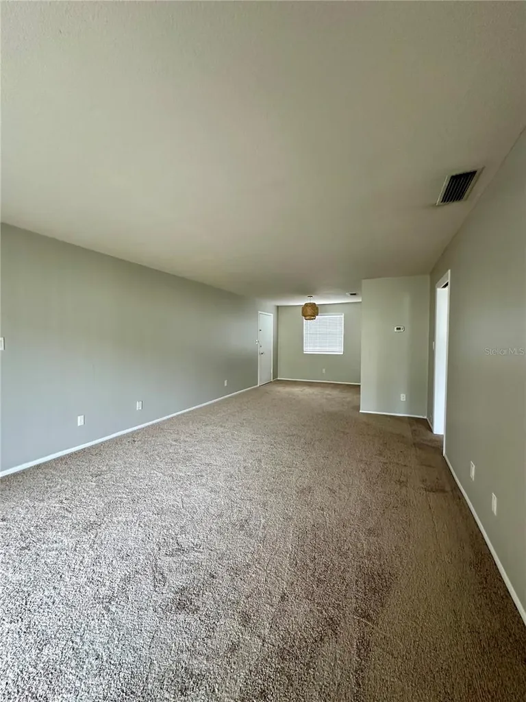 1500 Gay Road Winter Park FL 32789