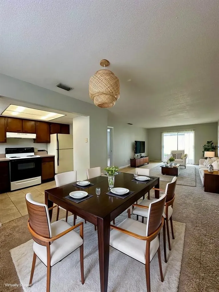 1500 Gay Road Winter Park FL 32789