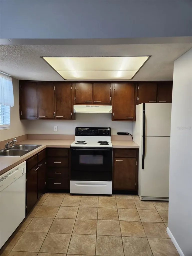 1500 Gay Road Winter Park FL 32789