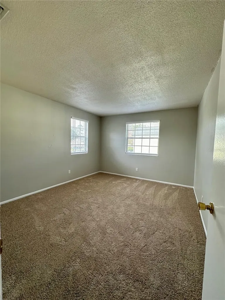 1500 Gay Road Winter Park FL 32789