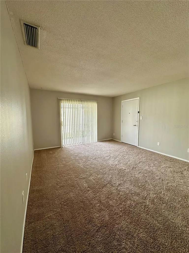 1500 Gay Road Winter Park FL 32789