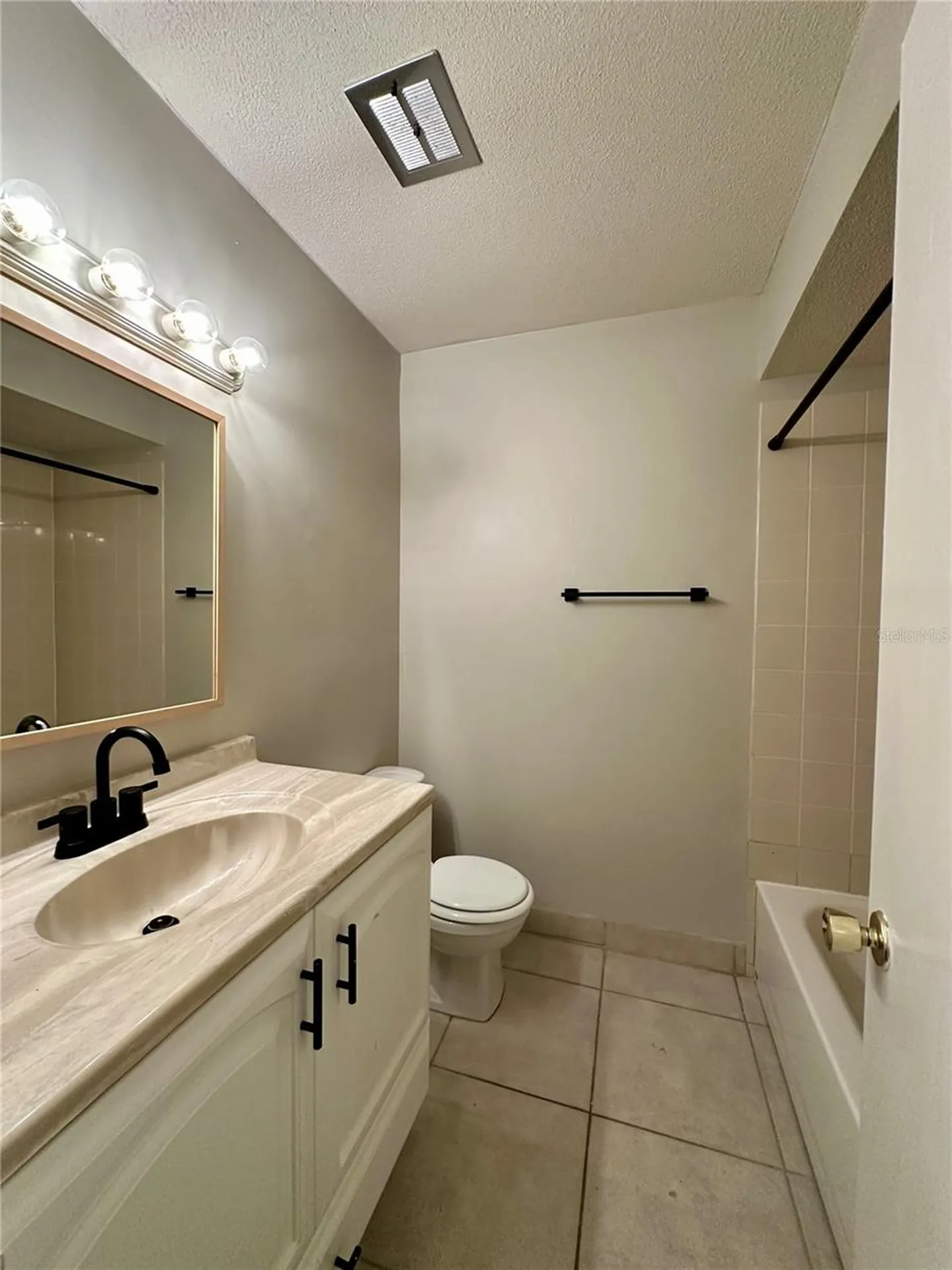 1500 Gay Road Winter Park FL 32789