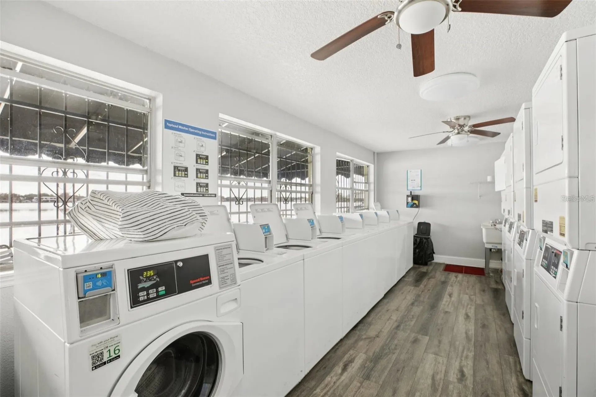 1500 Gay Road Winter Park FL 32789