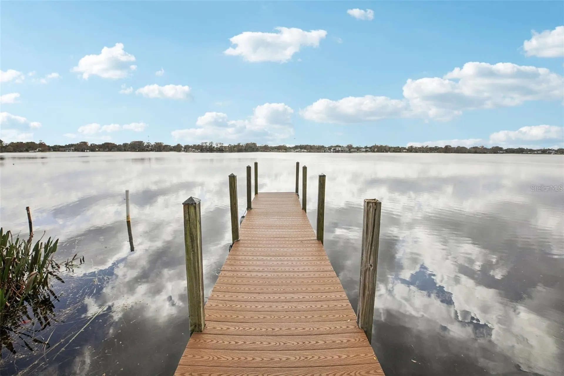 1500 Gay Road Winter Park FL 32789
