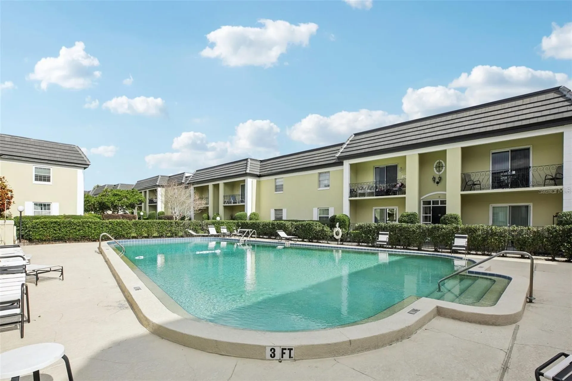 1500 Gay Road Winter Park FL 32789