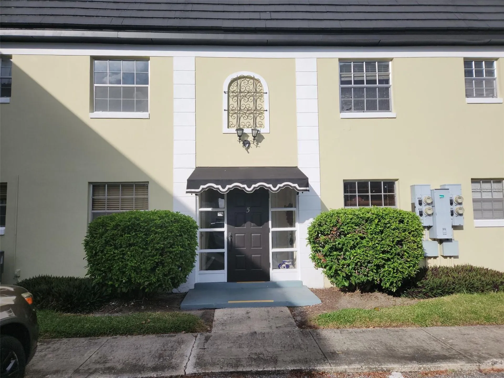 1500 Gay Road Winter Park FL 32789