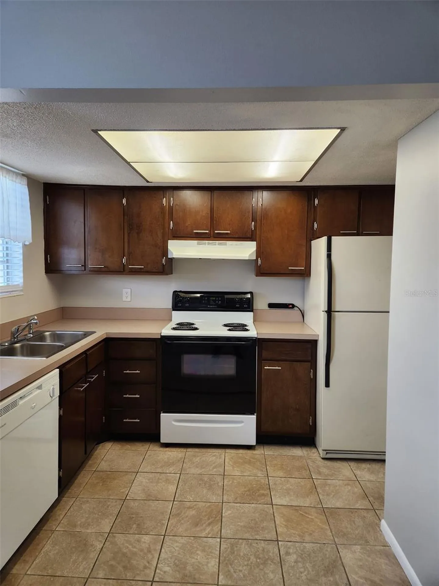 1500 Gay Road Winter Park FL 32789