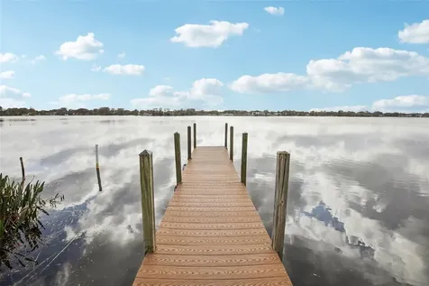 1500 Gay Road Winter Park FL 32789