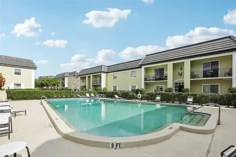 1500 Gay Road Winter Park FL 32789