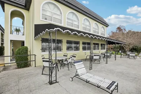 1500 Gay Road Winter Park FL 32789