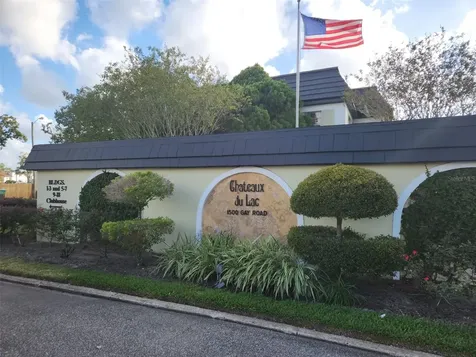 1500 Gay Road Winter Park FL 32789