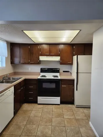 1500 Gay Road Winter Park FL 32789