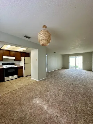 1500 Gay Road Winter Park FL 32789
