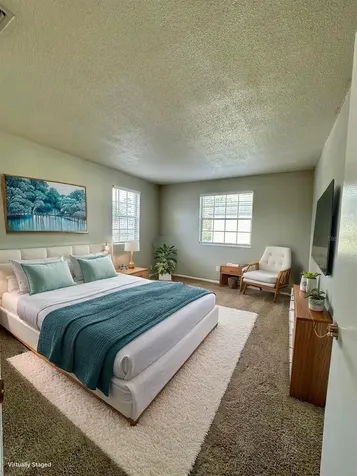 1500 Gay Road Winter Park FL 32789