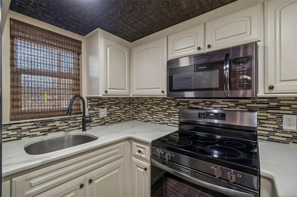 4937 Marine Parkway New Port Richey FL 34652