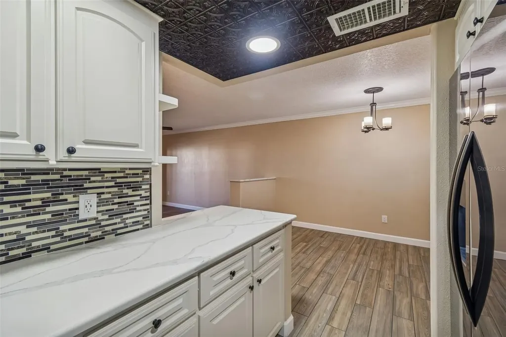 4937 Marine Parkway New Port Richey FL 34652