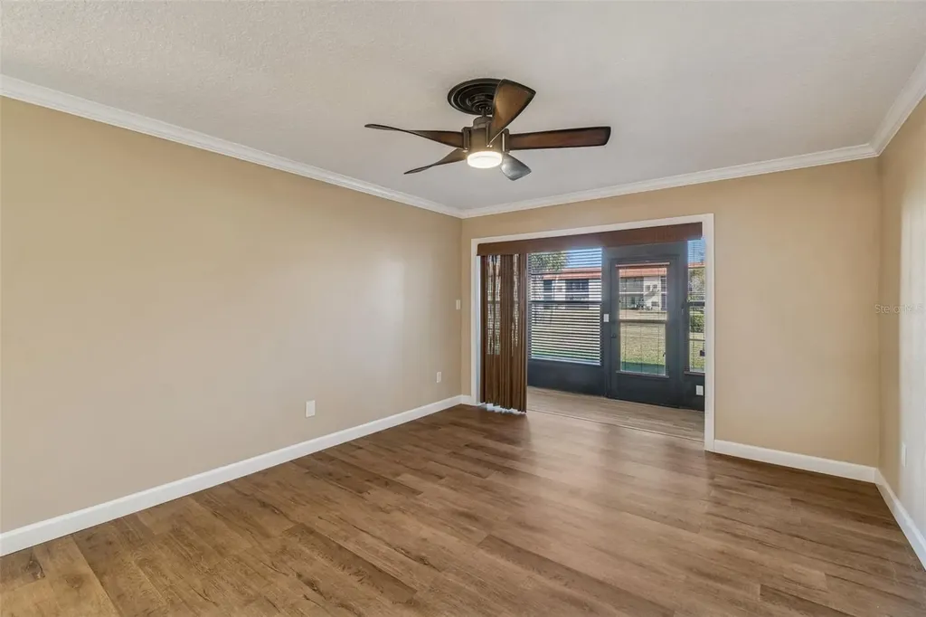 4937 Marine Parkway New Port Richey FL 34652
