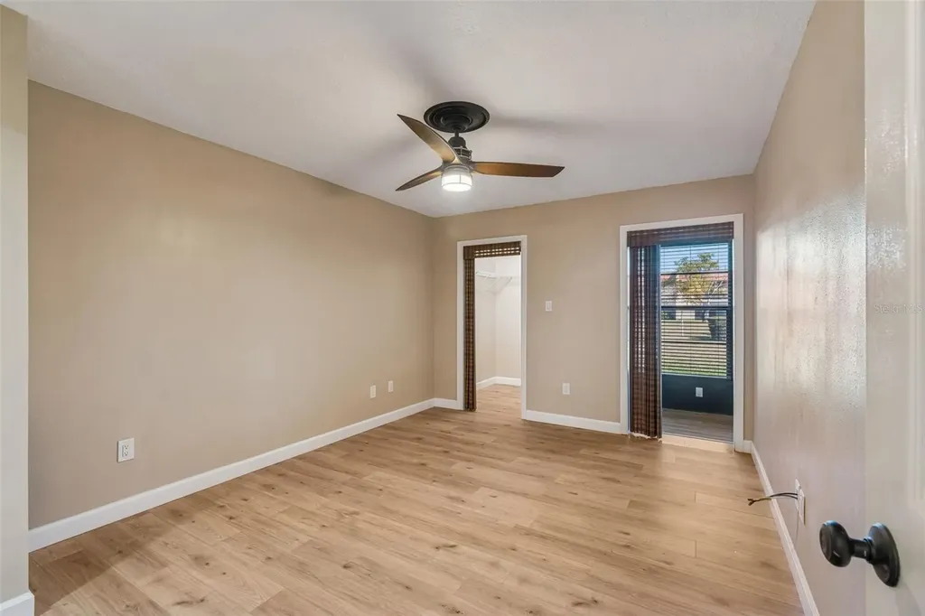 4937 Marine Parkway New Port Richey FL 34652