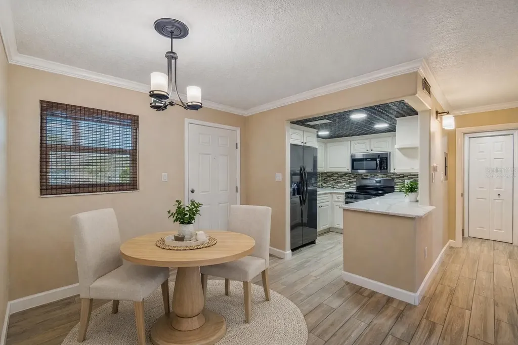 4937 Marine Parkway New Port Richey FL 34652