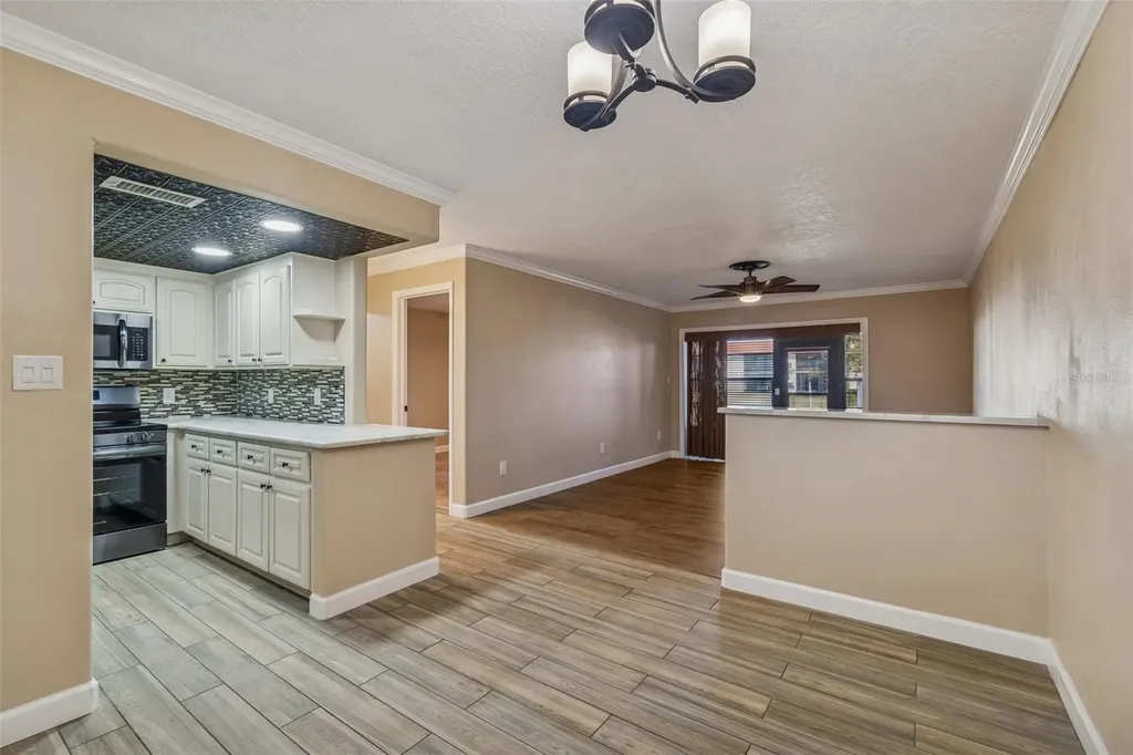 4937 Marine Parkway New Port Richey FL 34652