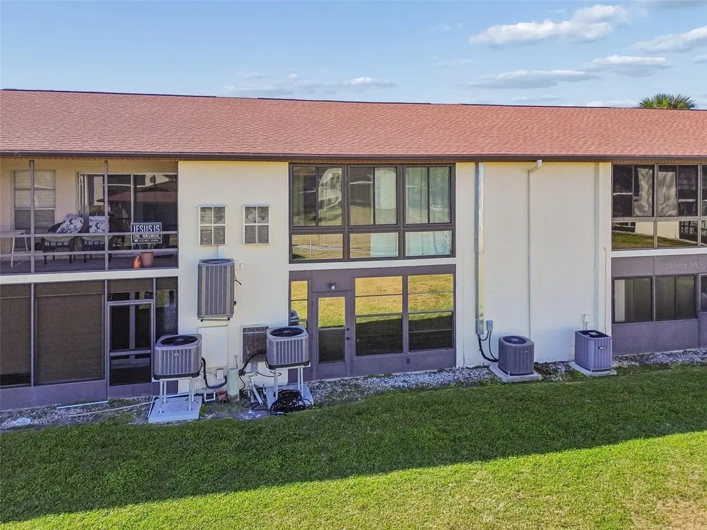 4937 Marine Parkway New Port Richey FL 34652