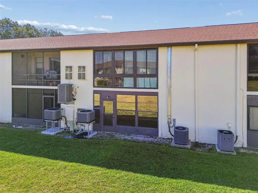 4937 Marine Parkway New Port Richey FL 34652