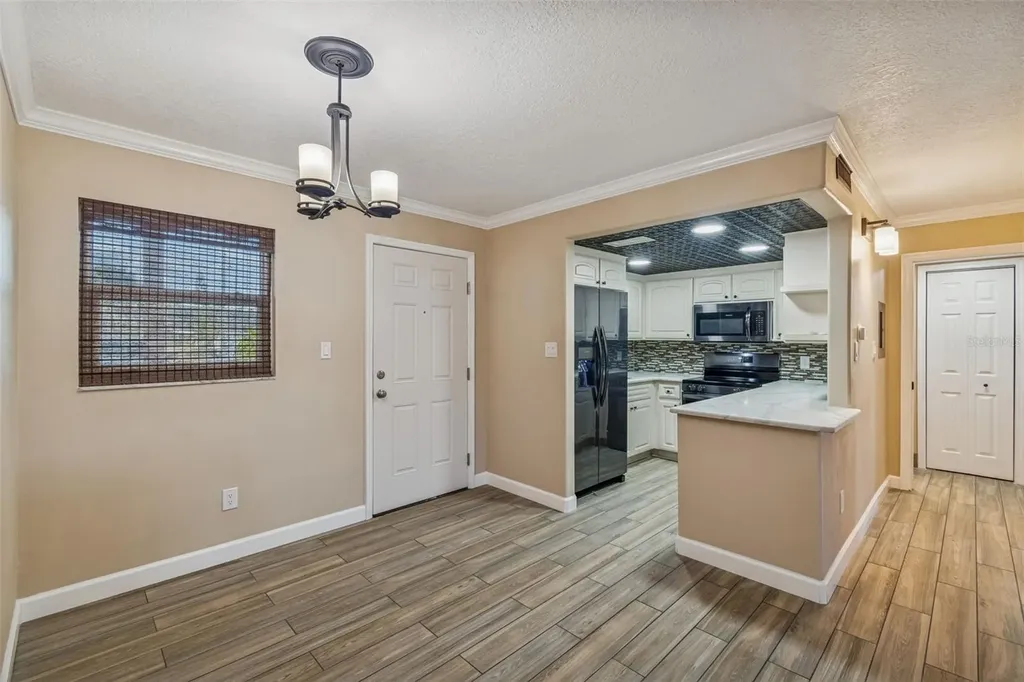4937 Marine Parkway New Port Richey FL 34652