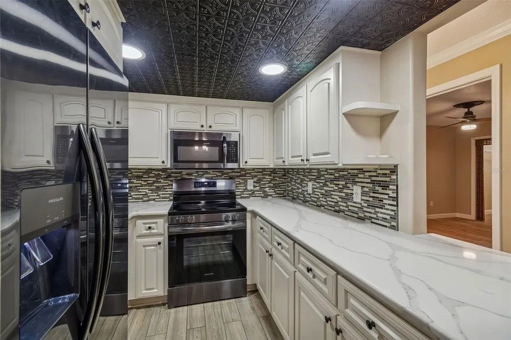 4937 Marine Parkway New Port Richey FL 34652