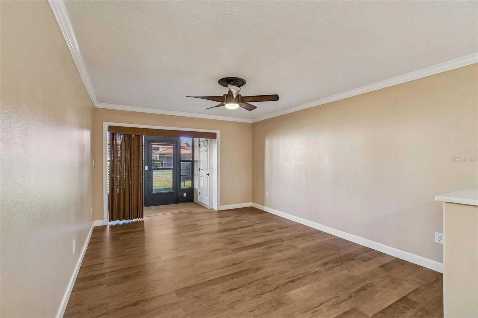 4937 Marine Parkway New Port Richey FL 34652