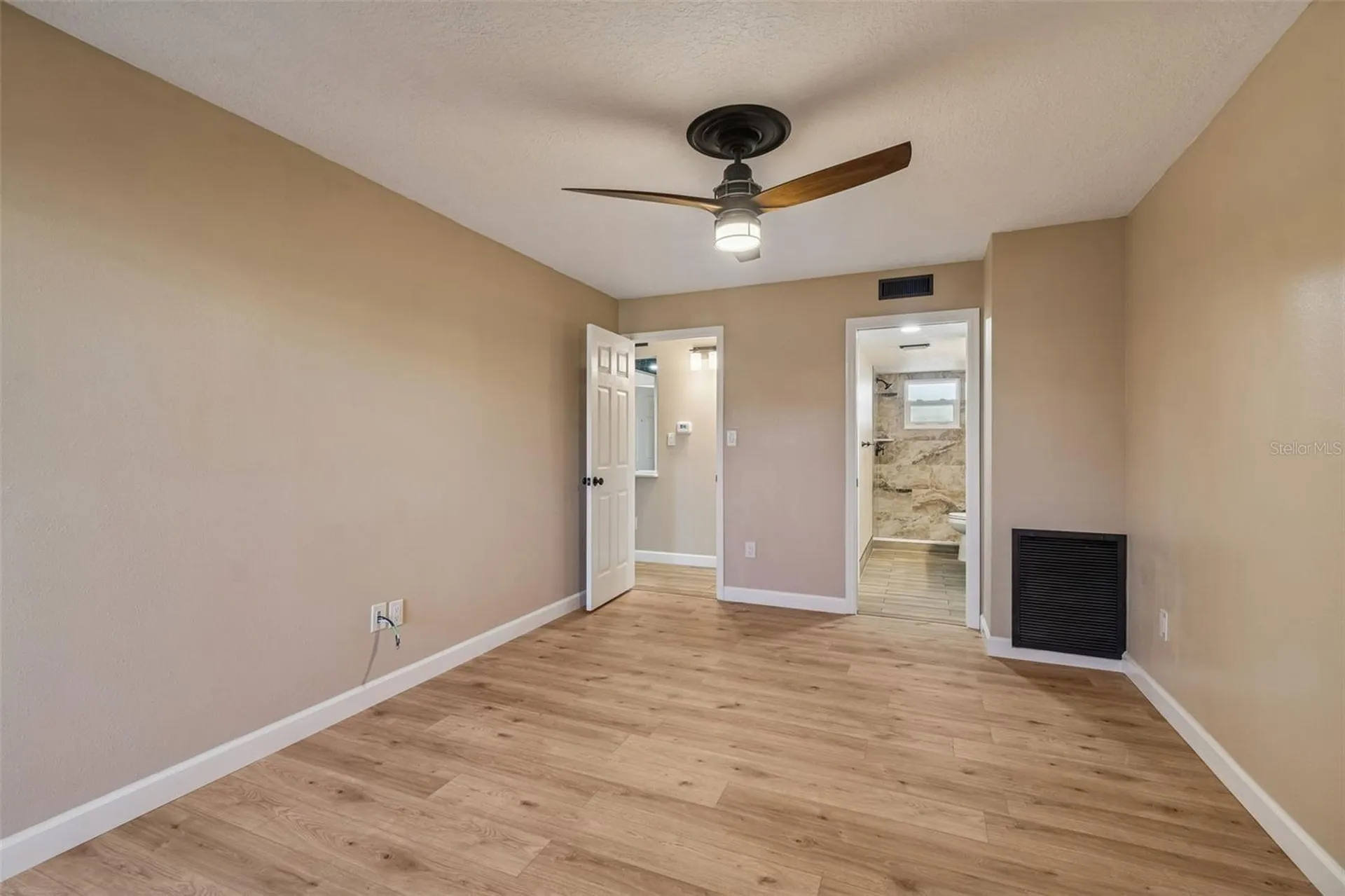 4937 Marine Parkway New Port Richey FL 34652