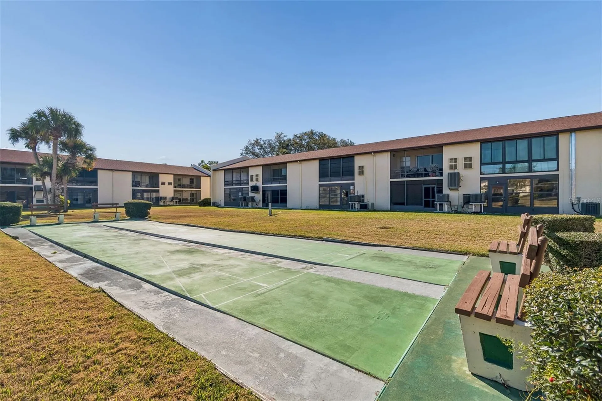 4937 Marine Parkway New Port Richey FL 34652