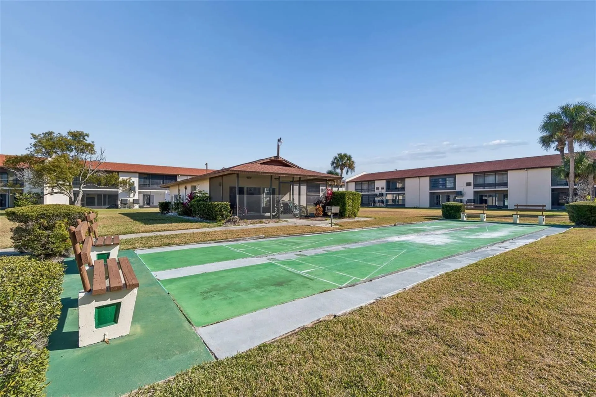 4937 Marine Parkway New Port Richey FL 34652