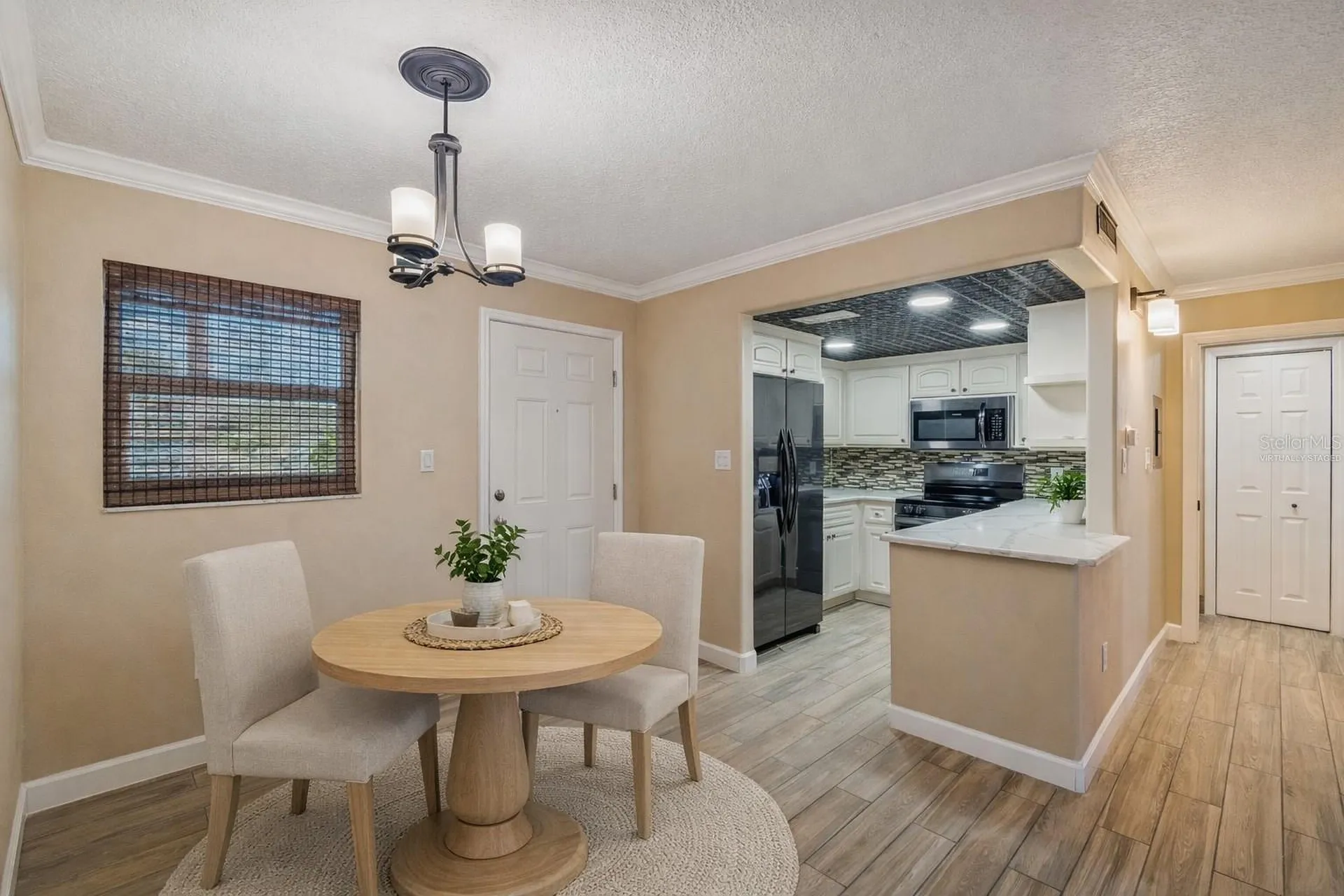 4937 Marine Parkway New Port Richey FL 34652